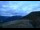 Webcam in Thyon, 6.8 km