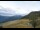 Webcam in Thyon, 0.8 km