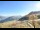 Webcam in Thyon, 5.5 km entfernt