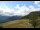 Webcam in Thyon, 5.5 km