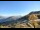Webcam in Thyon, 3.5 mi away
