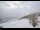Webcam in Thyon, 2.1 mi away