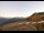 Webcam in Thyon, 0.5 km entfernt