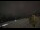 Webcam in Thyon, 1.9 mi away