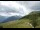 Webcam in Thyon, 2.1 mi away