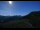 Webcam in Thyon, 2.2 mi away