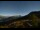 Webcam in Thyon, 9.5 km entfernt