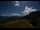 Webcam in Thyon, 2.1 mi away