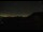 Webcam in Thyon, 2.4 mi away