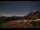 Webcam in Thyon, 4.7 mi away