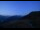 Webcam in Thyon, 9.5 km
