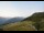 Webcam in Thyon, 9.5 km