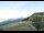Webcam in Thyon, 2.1 mi away