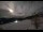 Webcam in Thyon, 2.2 mi away