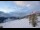 Webcam in Thyon, 5 km