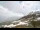 Webcam in Thyon, 1.9 mi away