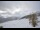 Webcam in Thyon, 5 km
