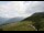 Webcam in Thyon, 0.5 km