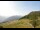 Webcam in Thyon, 5.4 km