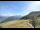 Webcam in Thyon, 6.8 km