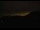 Webcam in Thyon, 9.5 km