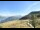 Webcam in Thyon, 0.5 km