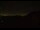 Webcam in Thyon, 2.6 mi away