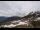 Webcam in Thyon, 5.4 km entfernt