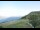 Webcam in Thyon, 6.8 km