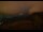 Webcam in Thyon, 5.4 km entfernt
