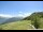Webcam in Thyon, 1.9 mi away