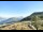 Webcam in Thyon, 5.5 km