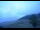 Webcam in Thyon, 5.7 km entfernt