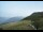 Webcam in Thyon, 6.8 km entfernt
