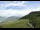 Webcam in Thyon, 5.7 km entfernt