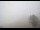 Webcam in Thyon, 5.7 km