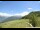 Webcam in Thyon, 2.4 mi away