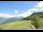 Webcam in Thyon, 0.5 km