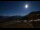 Webcam in Thyon, 0.1 mi away