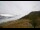 Webcam in Thyon, 9.2 km