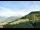 Webcam in Thyon, 9.2 km
