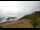 Webcam in Thyon, 12.1 km