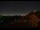 Webcam in Thyon, 3.7 km entfernt