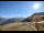 Webcam in Thyon, 3.7 km