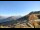 Webcam in Thyon, 3.7 km