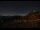 Webcam in Thyon, 5 km
