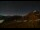 Webcam in Thyon, 5.8 km