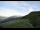 Webcam in Thyon, 1.9 mi away
