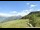 Webcam in Thyon, 6.3 km