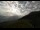 Webcam in Thyon, 5.7 km